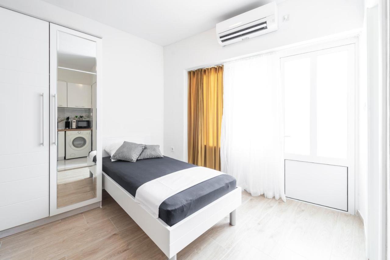 Apartments Maria 두브로브니크 외부 사진